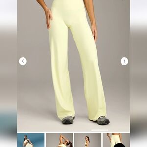 Oner Active Soft Motion Straight Legs